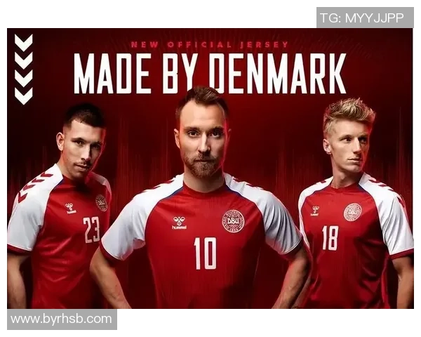 丹麦足球队队史十大传奇球星盘点与荣誉回顾