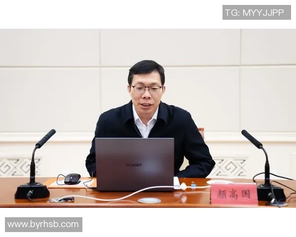 九江足球球星张胜华个人简历及其职业生涯发展历程