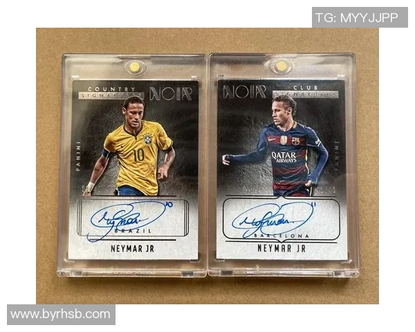 俄罗斯世界杯球星卡热潮揭秘 如何通过收藏足球卡片见证历史瞬间