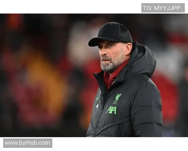 克洛普是哪个国家的足球教练他在国际足坛的影响力和成就分析