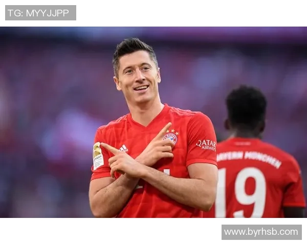 全球十大足球巨星排名揭秘谁才是当代最佳球员