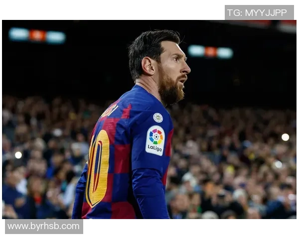 全球足球明星数据排行：谁才是当今足坛最强球员的王者