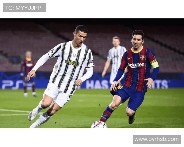 全球足球巨星风采大汇总：从梅西到C罗，他们如何改变了这项运动的历史