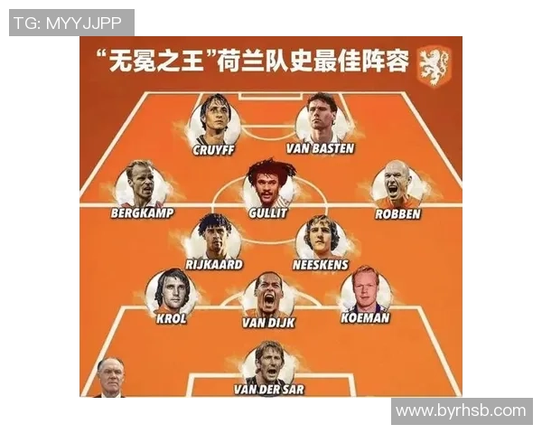 全球顶级足球俱乐部星数排名最新盘点与综合实力深度解析