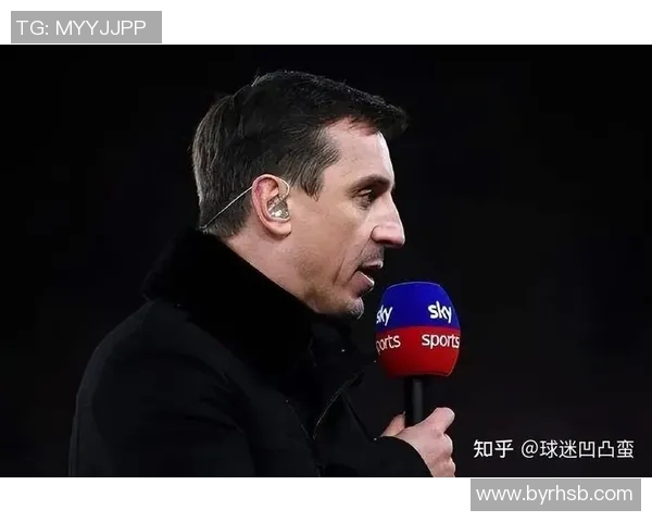 可能退役的足球球星盘点他们的辉煌历程与未来选择