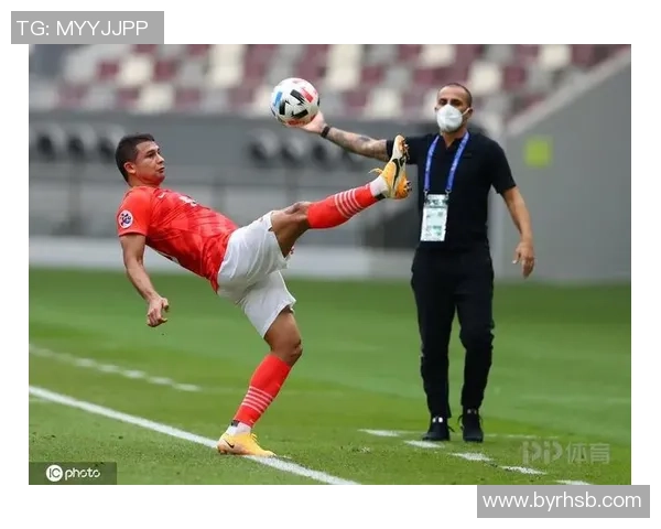 虚构造假足球球星风波背后揭示体育诚信与金钱角力较量