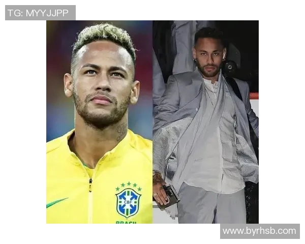 足球历史上最伟大的黑人球星排名及影响力分析