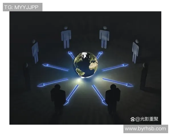 足球四大悬疑球星盘点 究竟谁能突破谜团揭示真相