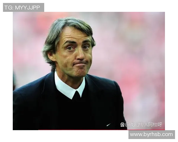 足球场上的25号传奇球星是谁？盘点各大足球名将的标志性号码背后故事